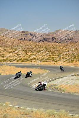 media/Aug-24-2024-2WTD (Sat) [[af87d007ce]]/A Group/Session 3- Turns 4 5 6/